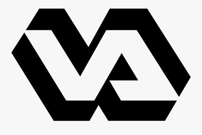 Veterans Affairs App Design: Mood Coach
